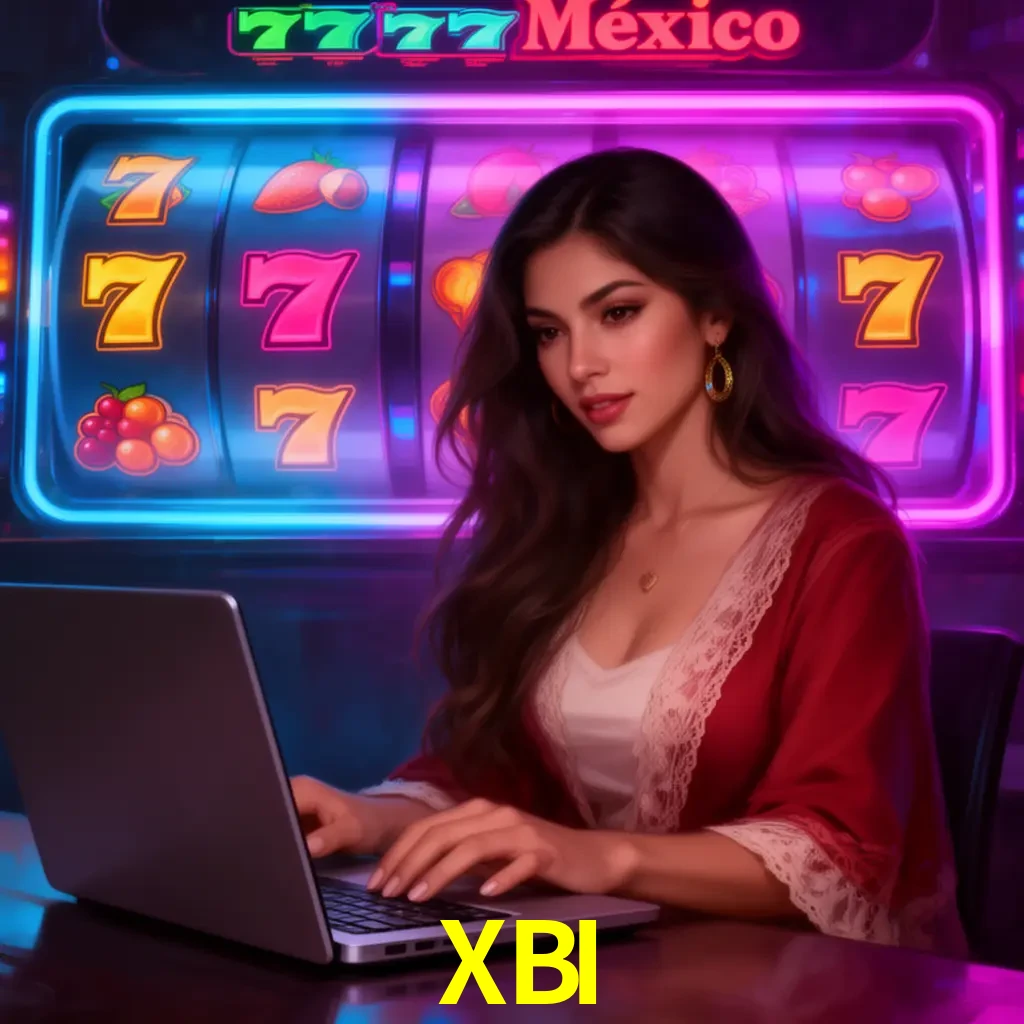 XBI Lo que distingue a las tragamonedas de Red Tiger en XBI