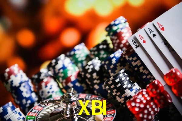 XBI Apuestas Deportivas