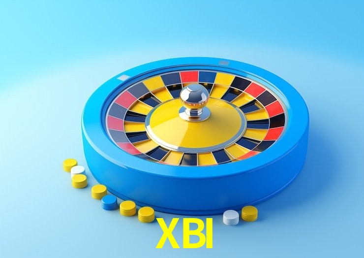 XBI Bingo