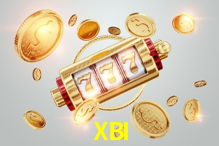 XBI Crash Games