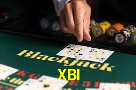 XBI Bingo clásico mexicano