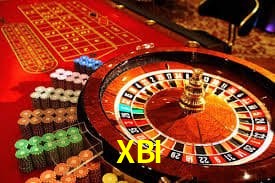 XBI Crash Game rápido