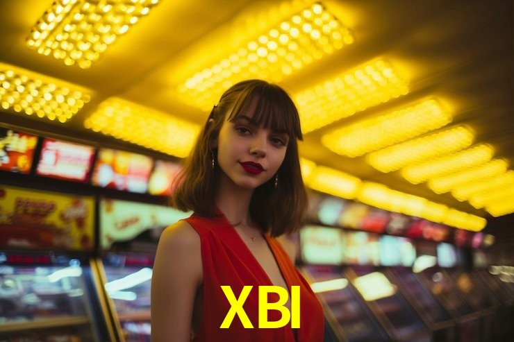 XBI ¿Qué hace especial a las apuestas en vivo en XBI?