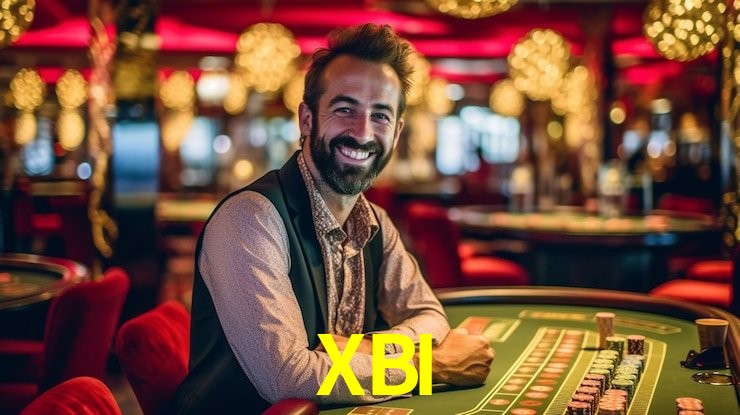 XBI ¿Cómo navegas en la sección de preguntas frecuentes?