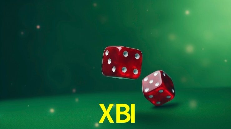 XBI Inicia sesión en XBI para explorar nuestro lobby de casino y tragamonedas en México