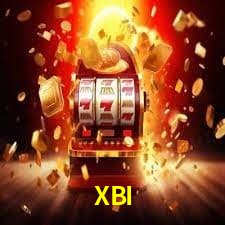 XBI Casino en Vivo